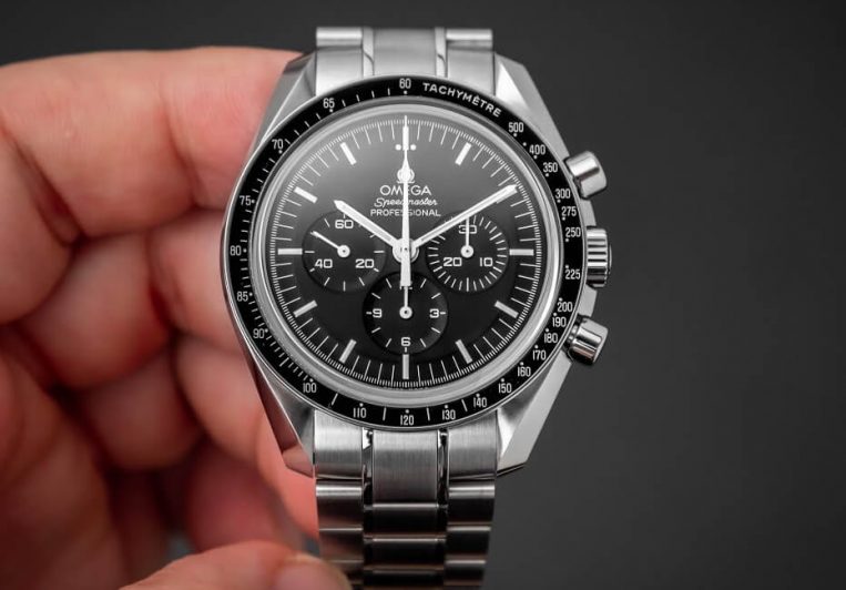 Omega Replica